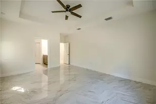 2512 48th St W, Lehigh Acres, FL 33971 - Photo 35