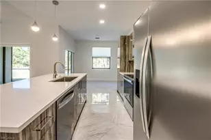 2512 48th St W, Lehigh Acres, FL 33971 - Photo 27