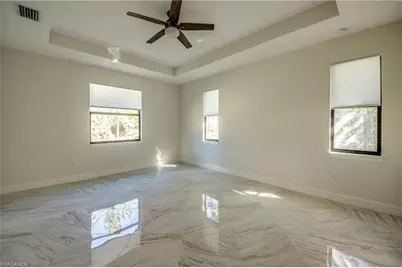 2512 48th St W, Lehigh Acres, FL 33971 - Photo 33