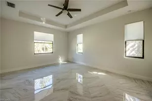 2512 48th St W, Lehigh Acres, FL 33971 - Photo 33