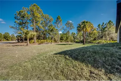 2512 48th St W, Lehigh Acres, FL 33971 - Photo 49
