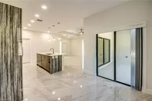 2512 48th St W, Lehigh Acres, FL 33971 - Photo 19