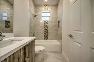 2512 48th St W, Lehigh Acres, FL 33971 - Photo 41