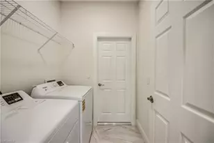 2512 48th St W, Lehigh Acres, FL 33971 - Photo 45