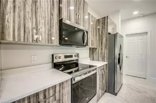 2512 48th St W, Lehigh Acres, FL 33971 - Photo 23