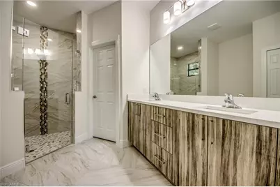 2512 48th St W, Lehigh Acres, FL 33971 - Photo 37