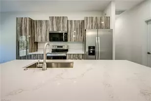 2512 48th St W, Lehigh Acres, FL 33971 - Photo 25