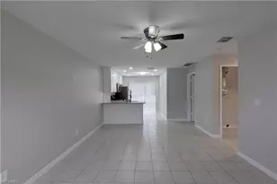 427 NE Pine Island Ln, Cape Coral, FL 33909 - Photo 5