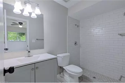 427 NE Pine Island Ln #2, Cape Coral, FL 33909 - Photo 13