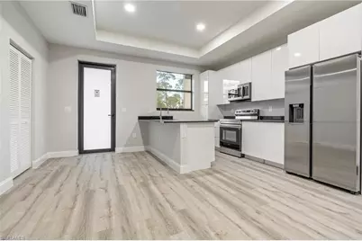 1135 Randletree St E, Lehigh Acres, FL 33974 - Photo 11