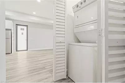 1135 Randletree St E, Lehigh Acres, FL 33974 - Photo 21