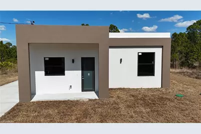 1135 Randletree St E, Lehigh Acres, FL 33974 - Photo 1