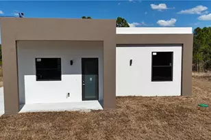 1135 Randletree St E, Lehigh Acres, FL 33974 - Photo 1