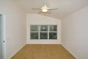 9918 Horse Creek Rd, Fort Myers, FL 33913 - Photo 5