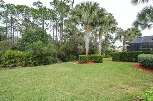 9918 Horse Creek Rd, Fort Myers, FL 33913 - Photo 11