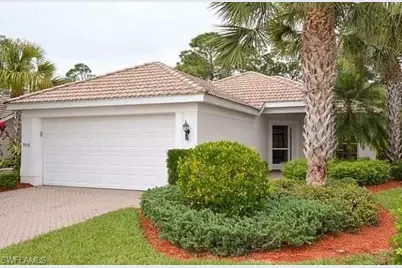 9918 Horse Creek Rd, Fort Myers, FL 33913 - Photo 1