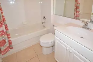 9918 Horse Creek Rd, Fort Myers, FL 33913 - Photo 9