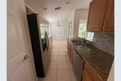 9918 Horse Creek Rd, Fort Myers, FL 33913 - Photo 3