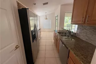 9918 Horse Creek Rd, Fort Myers, FL 33913 - Photo 3