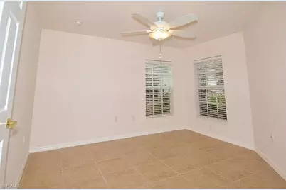 9918 Horse Creek Rd, Fort Myers, FL 33913 - Photo 7