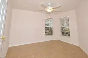 9918 Horse Creek Rd, Fort Myers, FL 33913 - Photo 7