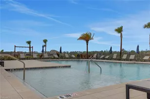 17012 Cottontail Cir, Punta Gorda, FL 33982 - Photo 3