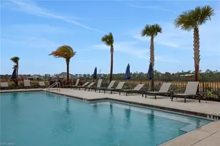 17012 Cottontail Cir, Punta Gorda, FL 33982 - Photo 5