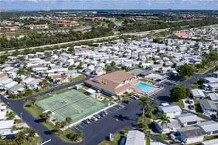 19681 Summerlin Rd J-213, Fort Myers, FL 33908 - Photo 13