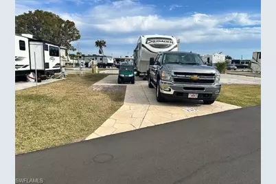 19681 Summerlin Rd. J-213, Fort Myers, FL 33908 - Photo 3