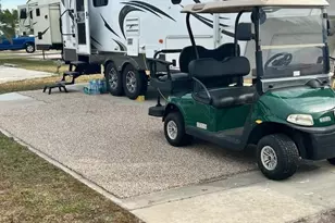 19681 Summerlin Rd J-213, Fort Myers, FL 33908 - Photo 5