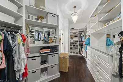 2648 Fairmont Isle Cir, Cape Coral, FL 33991 - Photo 29