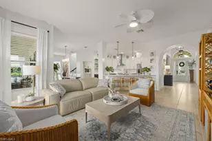 2648 Fairmont Isle Cir, Cape Coral, FL 33991 - Photo 7