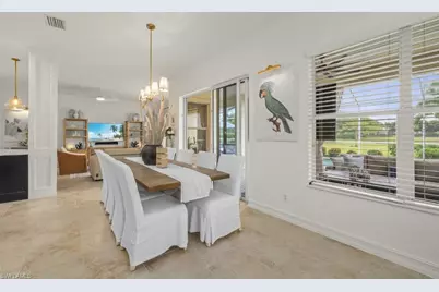 2648 Fairmont Isle Cir, Cape Coral, FL 33991 - Photo 17