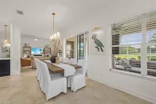 2648 Fairmont Isle Cir, Cape Coral, FL 33991 - Photo 17