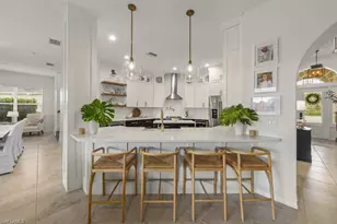 2648 Fairmont Isle Cir, Cape Coral, FL 33991 - Photo 13