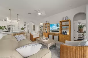 2648 Fairmont Isle Cir, Cape Coral, FL 33991 - Photo 9