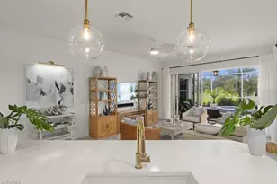 2648 Fairmont Isle Cir, Cape Coral, FL 33991 - Photo 15