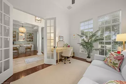 2648 Fairmont Isle Cir, Cape Coral, FL 33991 - Photo 21