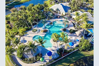 2648 Fairmont Isle Cir, Cape Coral, FL 33991 - Photo 49