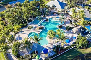 2648 Fairmont Isle Cir, Cape Coral, FL 33991 - Photo 49