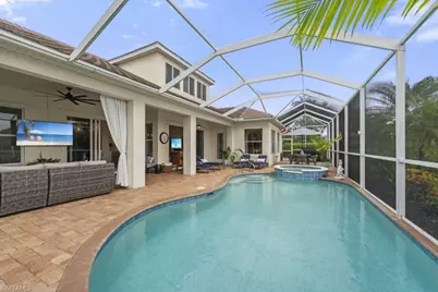 2648 Fairmont Isle Cir, Cape Coral, FL 33991 - Photo 47