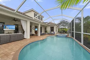 2648 Fairmont Isle Cir, Cape Coral, FL 33991 - Photo 47