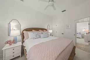 2648 Fairmont Isle Cir, Cape Coral, FL 33991 - Photo 31