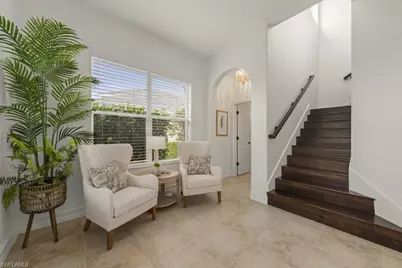 2648 Fairmont Isle Cir, Cape Coral, FL 33991 - Photo 35