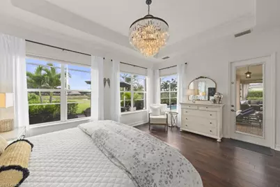 2648 Fairmont Isle Cir, Cape Coral, FL 33991 - Photo 23