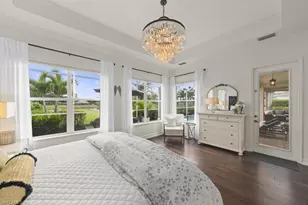 2648 Fairmont Isle Cir, Cape Coral, FL 33991 - Photo 23