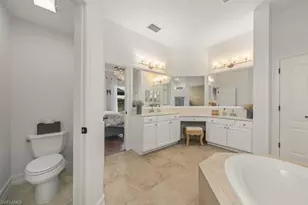 2648 Fairmont Isle Cir, Cape Coral, FL 33991 - Photo 27