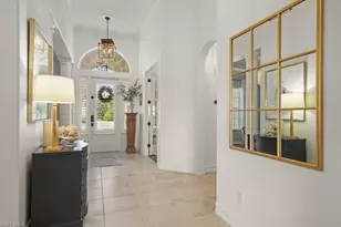 2648 Fairmont Isle Cir, Cape Coral, FL 33991 - Photo 3