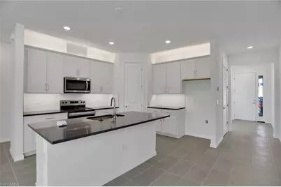 13437 Turnleaf Blvd, Punta Gorda, FL 33955 - Photo 29