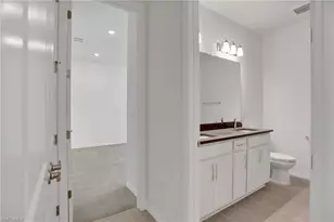 13437 Turnleaf Blvd, Punta Gorda, FL 33955 - Photo 19
